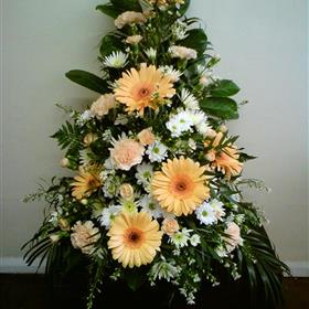 fwthumb16 pedestall arrangement 124.95.jpg